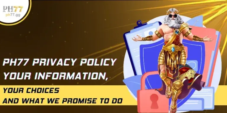 Hướng dẫn đăng ký 98bet nhanh chóng