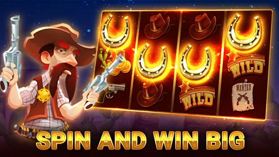 Hướng dẫn đăng ký 98bet