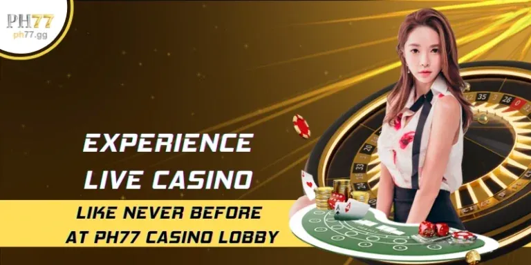 Hướng dẫn truy cập 98bet link mới an toàn