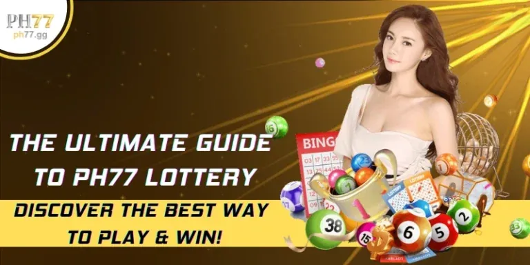 Tổng quan trò chơi bắn cá trên nền tảng 98bet link mới