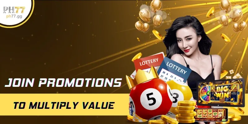 Thưởng chào mừng 98bet