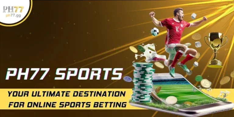 Phân tích khuyến mãi 98bet