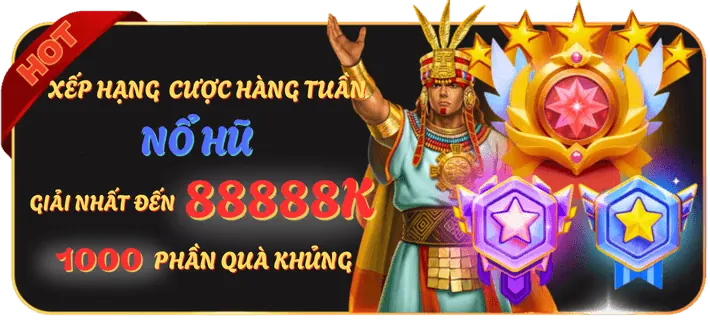 Khuyến Mãi Sự Kiện Đặc Biệt 98bet