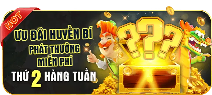 Khuyến Mãi Chào Mừng 98bet