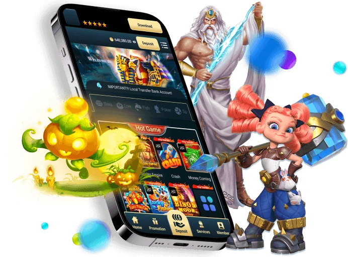 Ưu Đãi Nạp Tiền Hàng Ngày 98bet