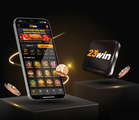 Ưu điểm vượt trội của 98bet