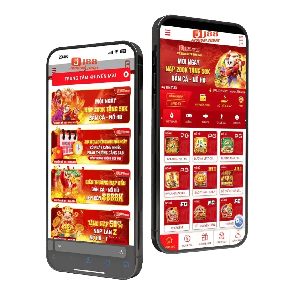 Đa Dạng Lựa Chọn Thanh Toán
