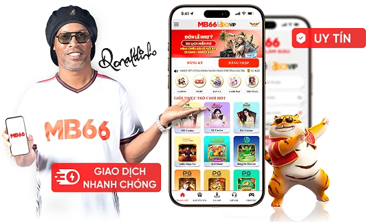 Giao diện thân thiện 98bet