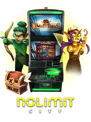 Biểu tượng bảo mật và giấy phép uy tín của 98bet link mới
