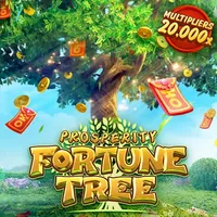 Máy đánh bạc và game nổ hũ tại 98bet link mới