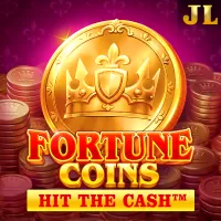 Bàn Baccarat trực tuyến tại 98bet link mới