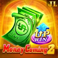 Trò chơi Poker tại 98bet link mới
