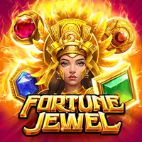 Trò chơi Sic Bo tại 98bet link mới