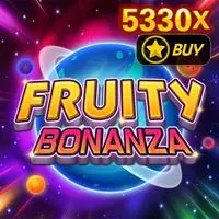 Bàn Blackjack tại 98bet link mới