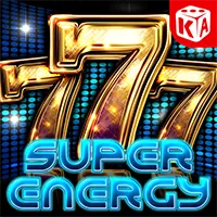Ưu Đãi Bắn Cá Nổ Hũ 98bet