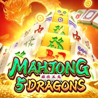 Vòng quay Roulette tại 98bet link mới