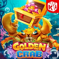 Thưởng Chào Mừng 98bet
