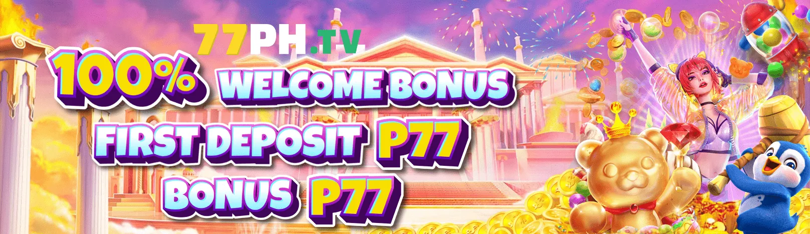 Hình ảnh nền đăng nhập 98bet link mới an toàn