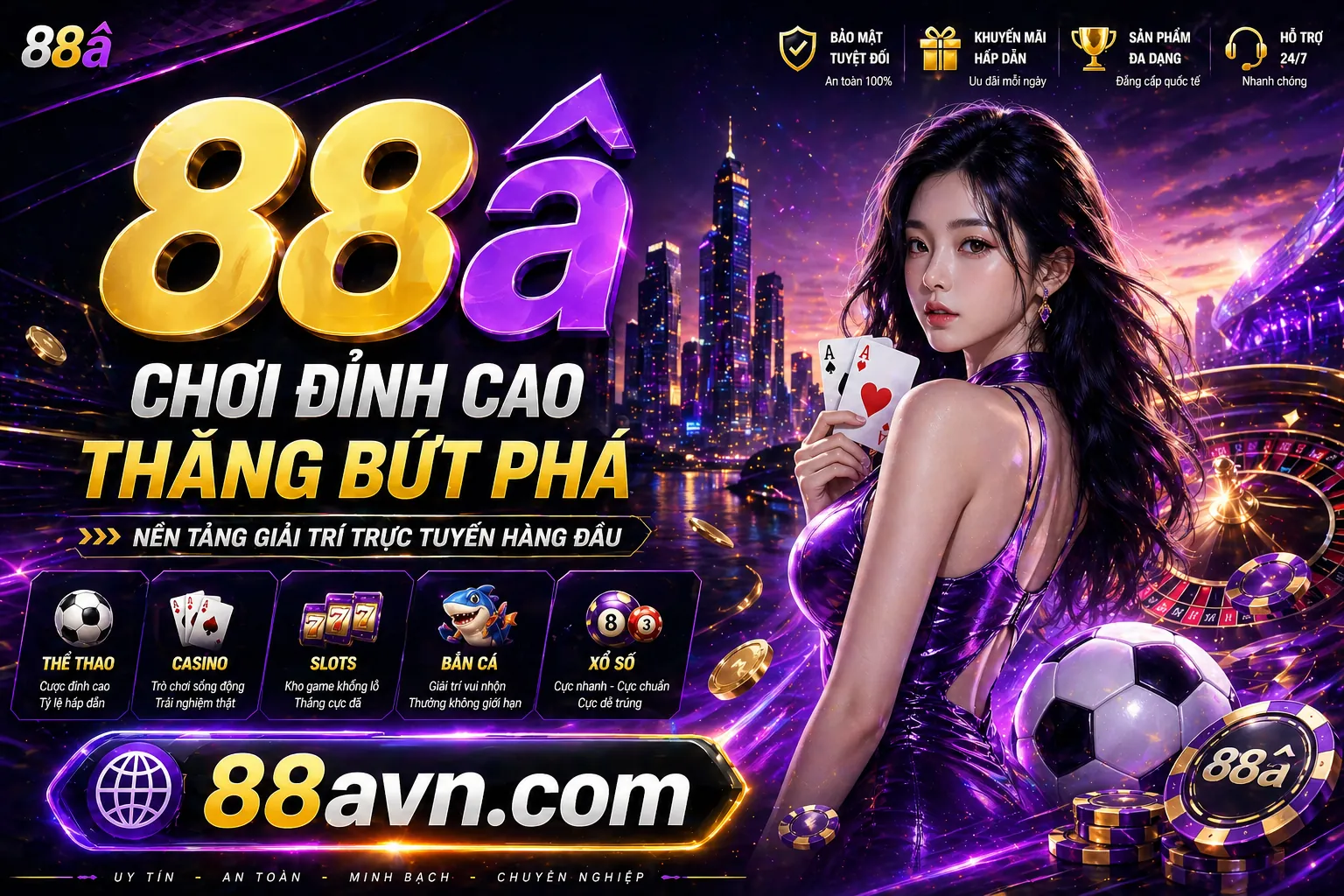 Ứng dụng 98bet trên thiết bị di động, mang lại trải nghiệm cá cược mượt mà