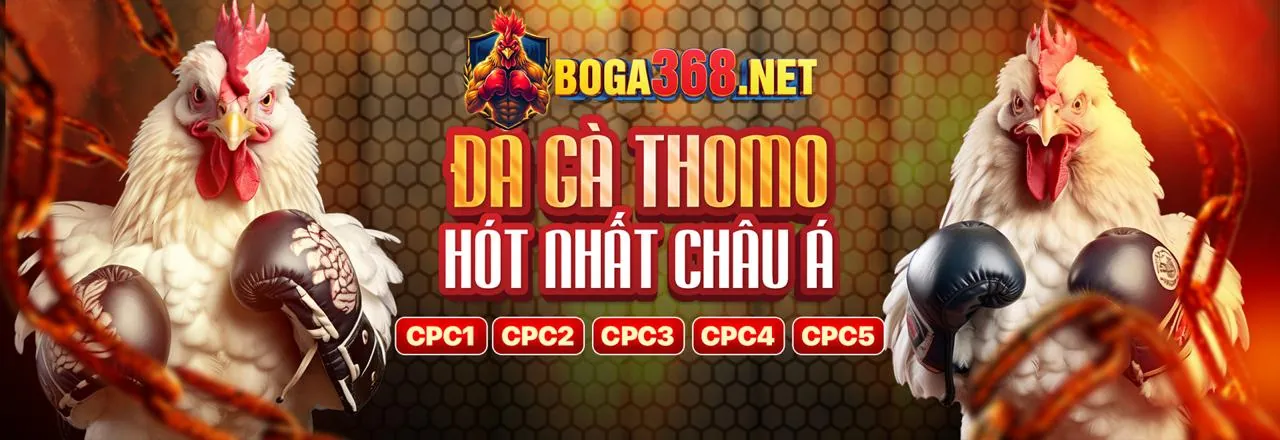 Hướng dẫn tải 98bet cho Android