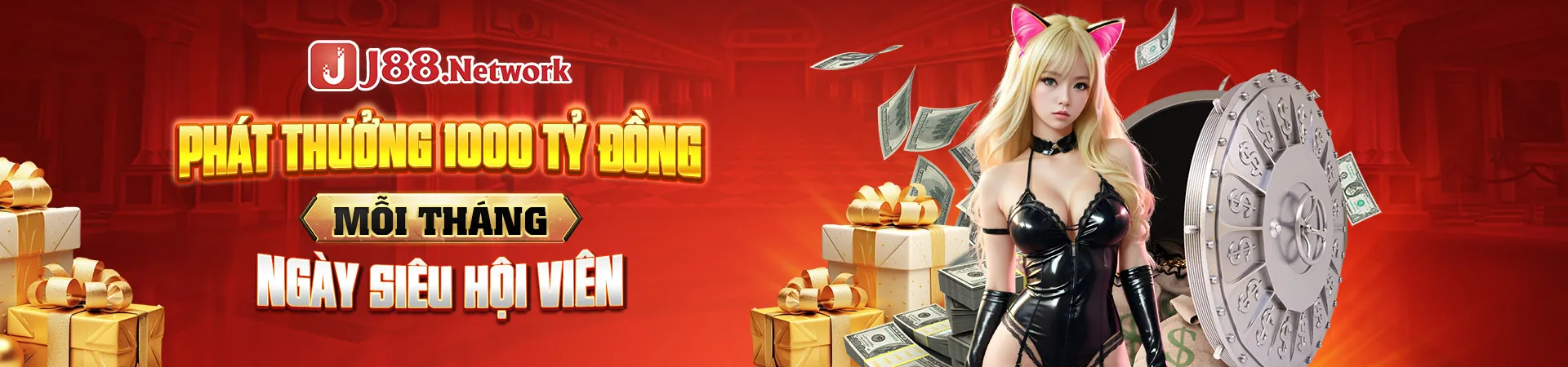 Liên hệ 98bet link mới để được hỗ trợ chuyên nghiệp và nhanh chóng