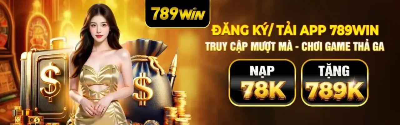 Đá gà trực tuyến 98bet