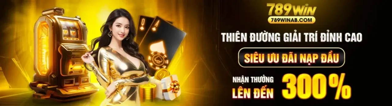 Khuyến Mãi Hấp Dẫn 98bet