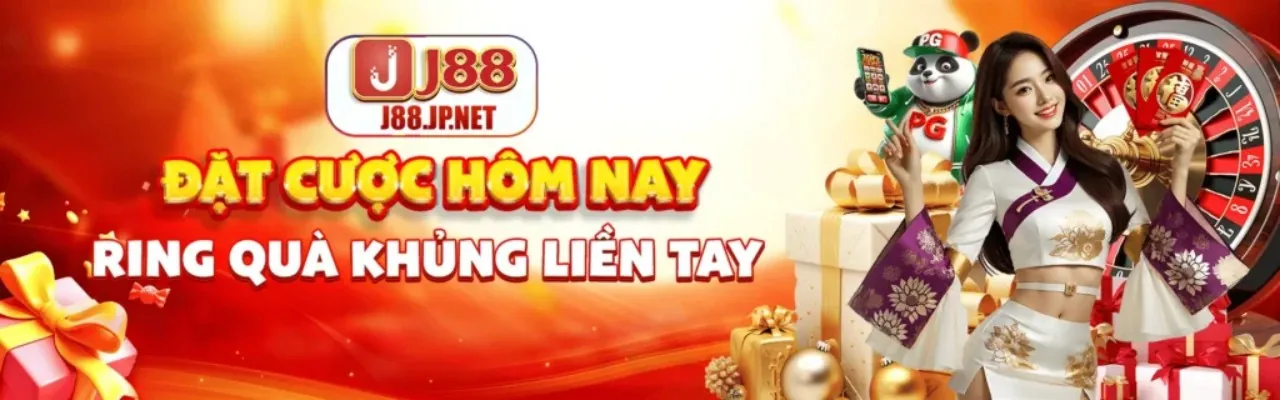 Cá cược thể thao trên ứng dụng 98bet