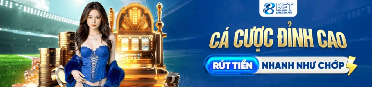 Hình ảnh chính trò chơi Slot tại 98bet link mới