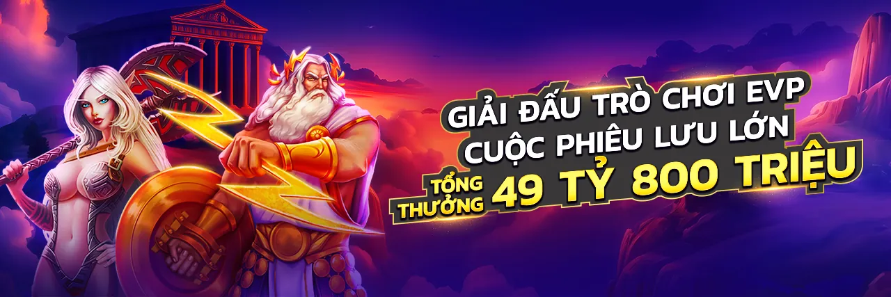 Sòng bạc trực tuyến 98bet link mới với giao diện hiện đại và các trò chơi casino hấp dẫn