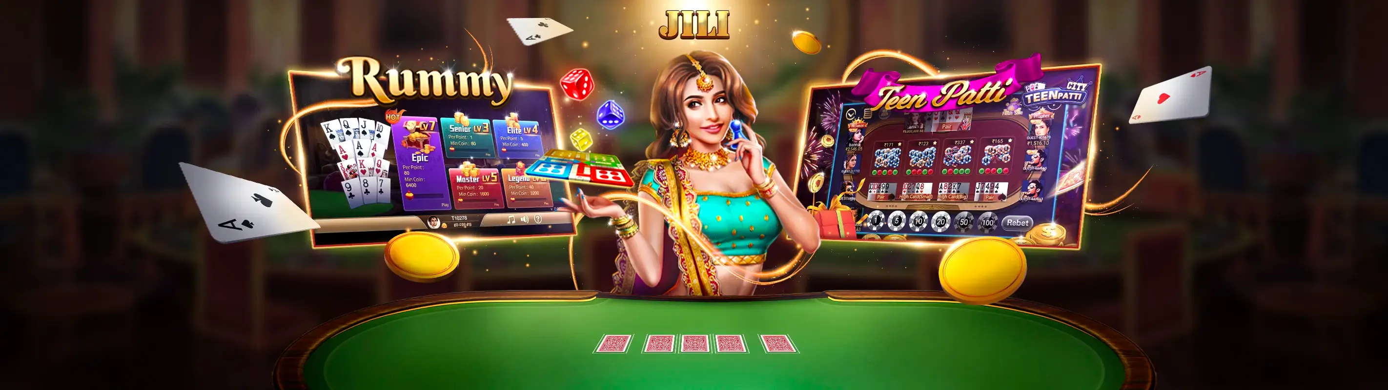 Hình ảnh đại diện 98bet link mới