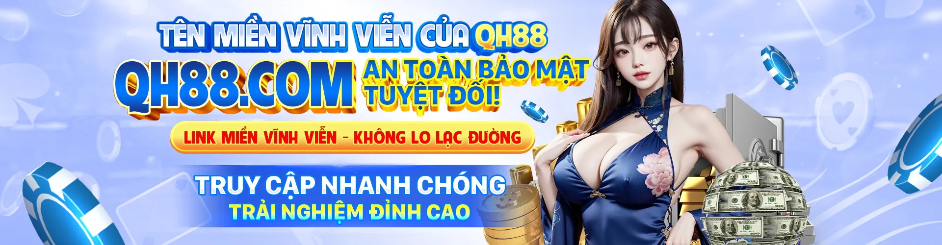 Giao diện đăng ký 98bet