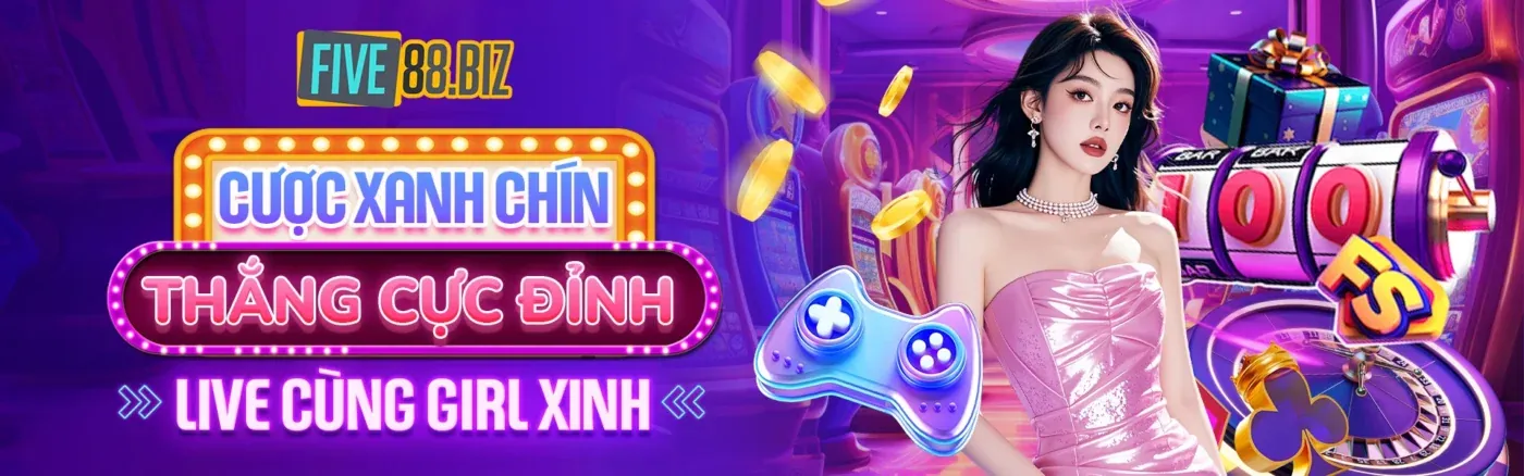 Hướng dẫn nạp tiền 98bet