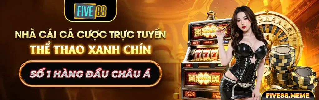 Hướng Dẫn Nạp Tiền 98bet link mới