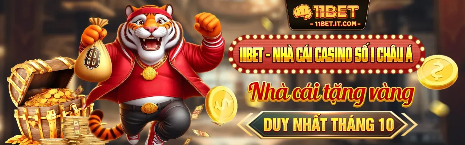 Hình ảnh chính Blog 98bet, với thông tin cá cược và khuyến mãi