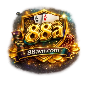 Hỗ trợ khách hàng 24/7 của 98bet