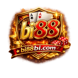 Biểu đồ tỷ lệ kèo hấp dẫn và phiếu cược trên giao diện 98bet link mới