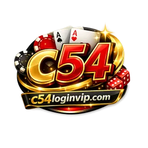Biểu tượng bảo mật cao cấp trên nền tảng 98bet link mới
