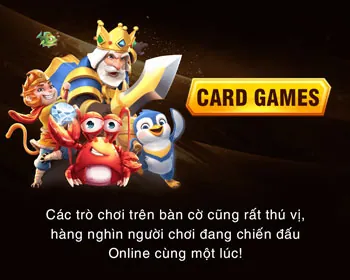 Bắn cá đổi thưởng 98bet