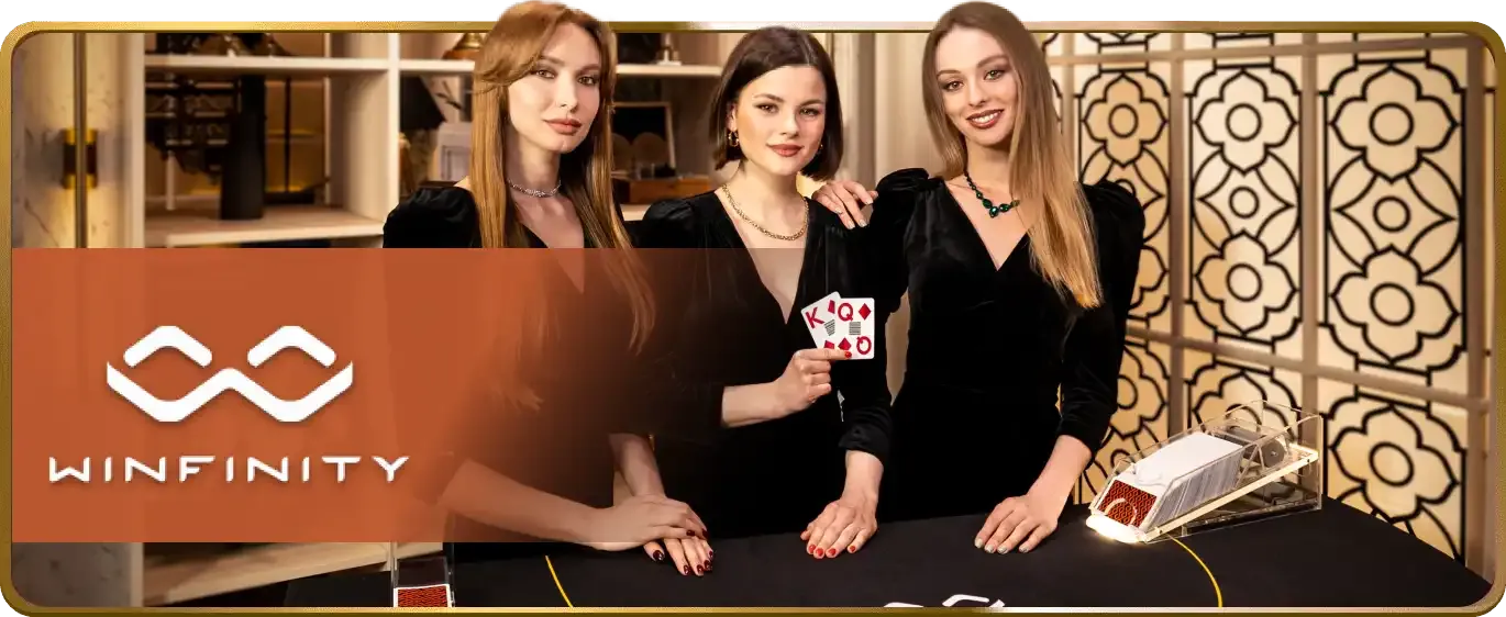 Sân bóng đá với quả bóng và logo 98bet link mới, tượng trưng cho cá cược bóng đá