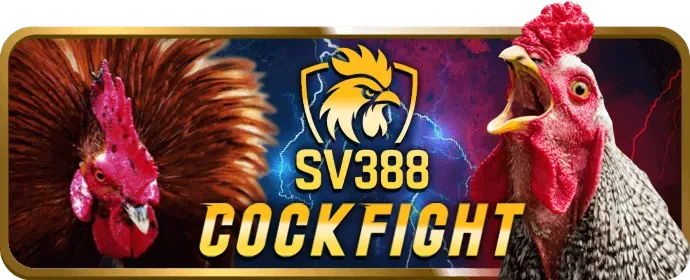 Các chương trình khuyến mãi bắn cá 98bet
