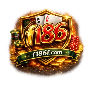 Nhiều dụng cụ thể thao khác nhau, thể hiện sự đa dạng môn thể thao tại 98bet link mới