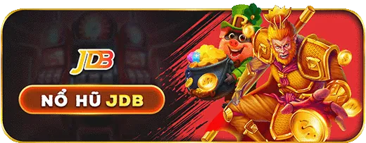 Thưởng Nạp Lại 98bet