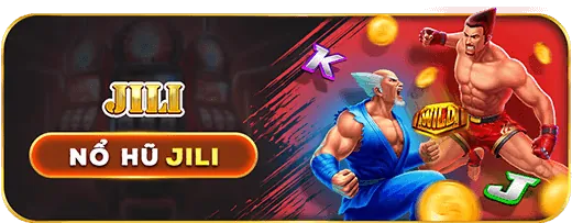 Giao diện người dùng thân thiện của ứng dụng 98bet