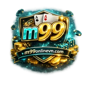 Hình ảnh minh họa đăng ký tài khoản 98bet