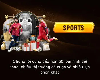 Bước 1 Đăng Ký 98bet