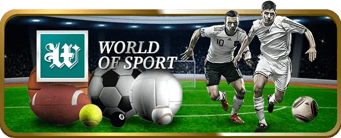 Câu hỏi thường gặp và hỗ trợ khách hàng 98bet