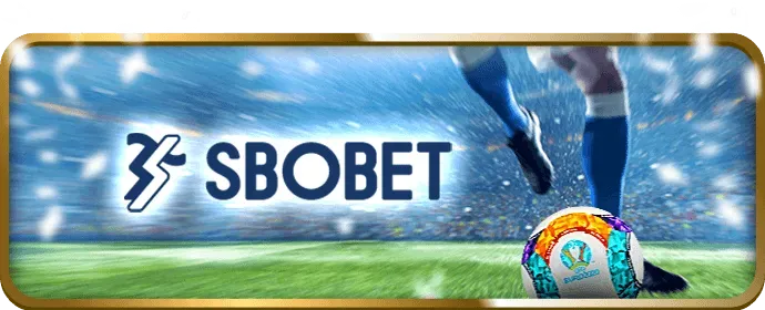Cá cược thể thao 98bet