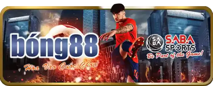 Casino trực tuyến 98bet