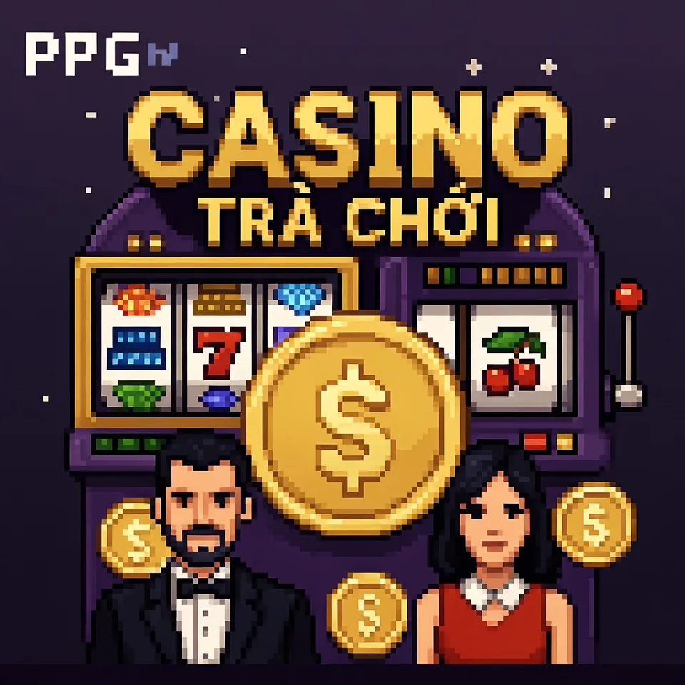 98bet link mới